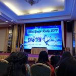 Profile Picture of Stephen Peter Chung (@stephencyb0522) on Instagram