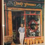 Profile Picture of Judy Greene (@judy_greene_pottery) on Instagram