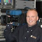 Profile Picture of Chris McClintock (@bladejm1) on Youtube