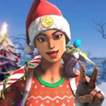 Profile Picture of Jacob Hardison (@myst_snipezz) on Instagram