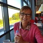 Profile Picture of Cathy Goss (@goss.cathy) on Instagram