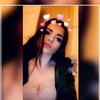 Profile Picture of Keren McConkey (@mcconkeydoll) on Tiktok