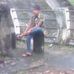 Profile Picture of Kevin Caver (@kevin.caver.96) on Facebook