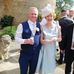 Profile Picture of Julie Pybus (Wearmouth ) (@julie.pybus.1) on Facebook