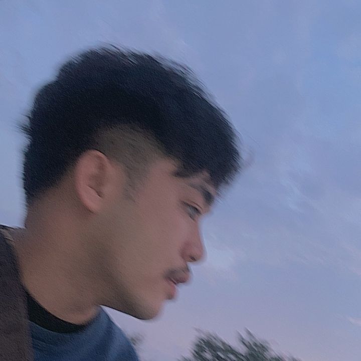 Profile Picture of John Lendel (@johnlndl) on Tiktok