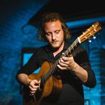 Profile Picture of Markus Schlesinger (@schlesingerofficial) on Instagram