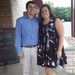 Profile Picture of Matt Assad (@matthewassad) on Pinterest