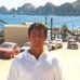 Profile Picture of John Topa (@john.topa) on Facebook