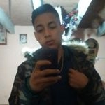 Profile Picture of jose humberto montes gurrola (@josehumbertomontesgurrol) on Instagram