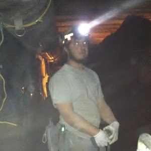 Profile Picture of undeadmech (@scottshuppe) on Tiktok