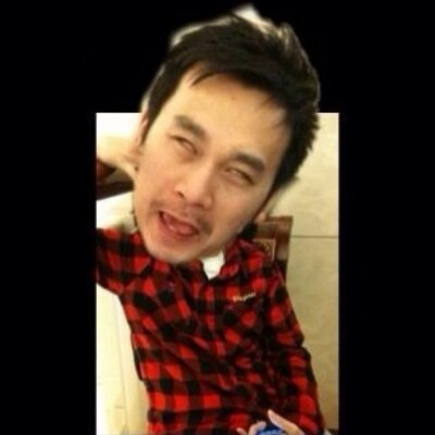 Profile Picture of HaoHsuTung (@HaoHsuTung) on Twitter