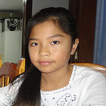 Profile Picture of Christine Dianne Gonzales Nacario (@christinediannegonzalesnacario) on Flickr