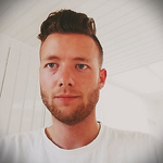 Profile Picture of Mark Swiatek (@mark_swiatek) on Flickr