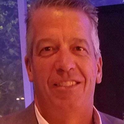 Profile Picture of Michael Mandel (@mmandel2525) on Twitter