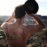 Profile Picture of Adam Berndt (@berndtbuckets94) on Instagram