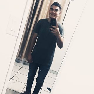 Profile Picture of Adonis Jimenez (@adonis.jimenez.754570) on Facebook