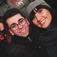 Profile Picture of Matthew Mclane (@matthew-mclane-5) on Quora