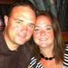 Profile Picture of Christine LaGamba Timko (@ctimko76) on Pinterest