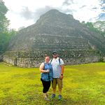 Profile Picture of Mike Cobb (@mikecobb_23) on Instagram