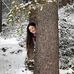 Profile Picture of Addison Shepherd (@addison.shepherd.5059) on Facebook