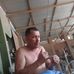 Profile Picture of Alexis Anselmo Alvarado Escalona (@Alexis-Anselmo-Alvarado-Escalona) on Facebook
