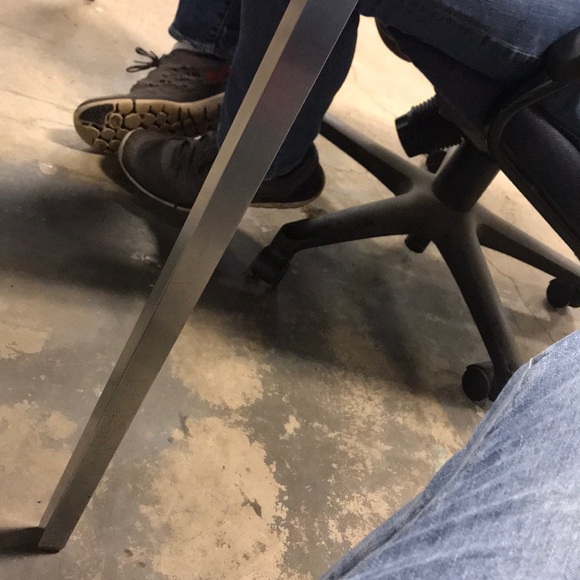 Profile Picture of Mac Allen (@macattack330) on Poshmark