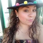 Profile Picture of Claudia Zepeda (@claudia.zepeda.3538) on Instagram