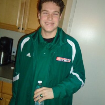 Profile Picture of Justin Parenteau (@Czymf562) on Twitter