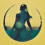 Profile Picture of Al lami (@mahmoud_allamii) on Instagram