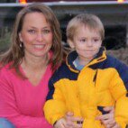 Cheri Craig - Instagram Profile Picture of Cheri Craig (@clcraig03) on Instagram