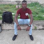 Profile Picture of Jimmy Cadet (@jimmy.cadet.963) on Instagram