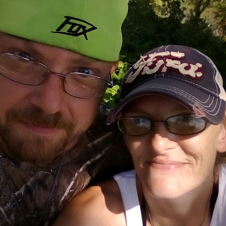 Profile Picture of Pamela DeBoard (@user02876060) on Tiktok
