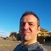 Profile Picture of Fernando Campoy de Dios (@fernando.campoydedios) on Facebook