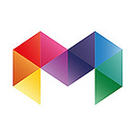 Profile Picture of Meba Council International Degree Students At Nhh (@mebanhhs) on Flickr
