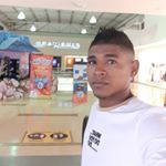 Profile Picture of Alex Castrillo (@chepetodapito) on Instagram