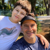 Denzel Scott - Youtube Profile Picture of Denzel Scott (@denzelscott4801) on Youtube