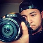 Profile Picture of Brandy Cortes Jimenez (@jimenezbrandycortes) on Instagram