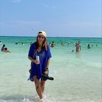 Profile Picture of Danielle Realtor (@danielle_klausing_realtor) on Instagram