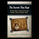 Profile Picture of Suzanne Handler (@suzanne.handler.3) on Facebook