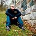 Profile Picture of Derek Straits (@derek.straits.52) on Facebook