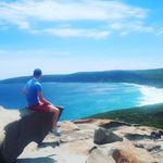 Profile Picture of Stephen Heagney (@steveh28) on Instagram