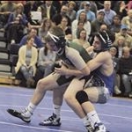 Profile Picture of Brady Gillis (@brady.gillis) on Instagram