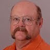 Profile Picture of Richard Darrah (@richard-darrah-5) on Quora