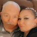 Profile Picture of Sandra Brewster (@sandra.brewster.5) on Facebook