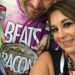 Profile Picture of Julia Mattson (@jamattsonrn) on Instagram