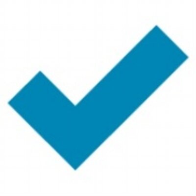 Profile Picture of Bret Perez (@bretpt565) on Twitter