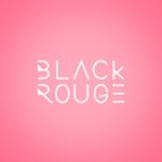 Profile Picture of 블랙루즈 (@blackrouge_kr) on Instagram