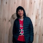 Profile Picture of Alejandro Victorio (@alejandrovictorio5010) on Youtube