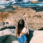 Shannon Nester - Facebook Profile Picture of Shannon Nester (@shannonmary13) on Facebook