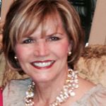Profile Picture of Faye Riddle (@interiordesignfayeriddles) on Instagram